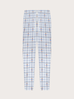 Слика на Yamamay - Пижами - Долен дел