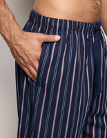 Слика на Yamamay - Пижами - Долен дел