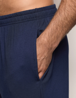 Слика на Yamamay - Пижами - Долен дел