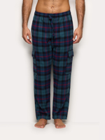 Слика на Yamamay - Пижами - Долен дел