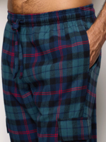 Слика на Yamamay - Пижами - Долен дел