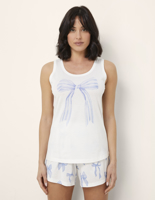 Слика на Yamamay - Пижами