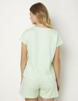 Слика на Yamamay - Пижами