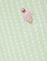 Слика на Yamamay - Пижами