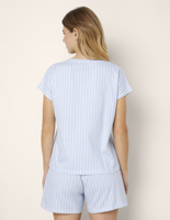 Слика на Yamamay - Пижами