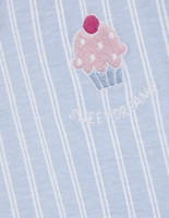 Слика на Yamamay - Пижами