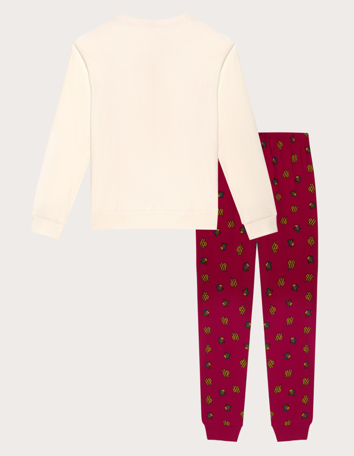 Слика на Yamamay - Пижами