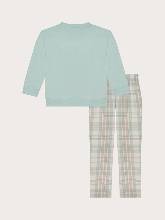 Слика на Yamamay - Пижами