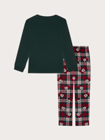 Слика на Yamamay - Пижами