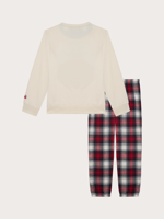 Слика на Yamamay - Пижами