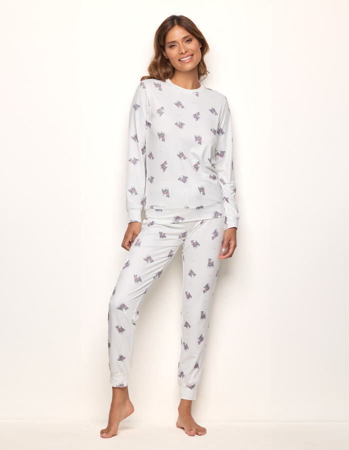 Слика на Yamamay - Пижами