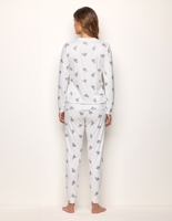 Слика на Yamamay - Пижами