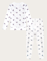 Слика на Yamamay - Пижами