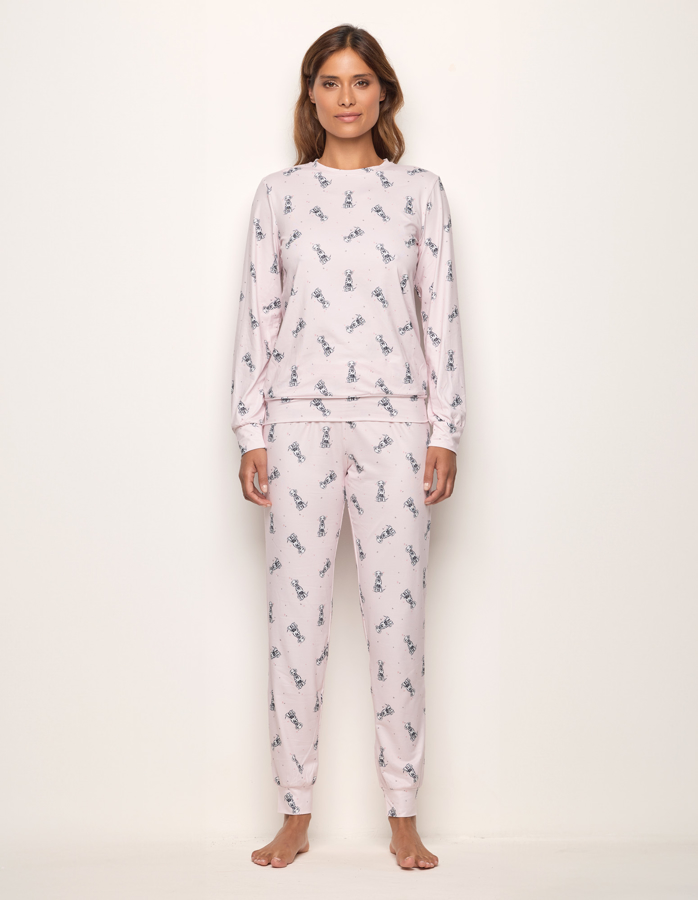 Слика на Yamamay - Пижами