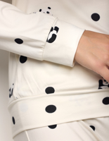 Слика на Yamamay - Пижами