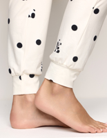 Слика на Yamamay - Пижами