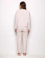 Слика на Yamamay - Пижами