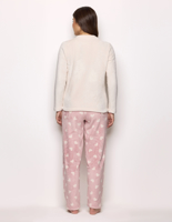 Слика на Yamamay - Пижами