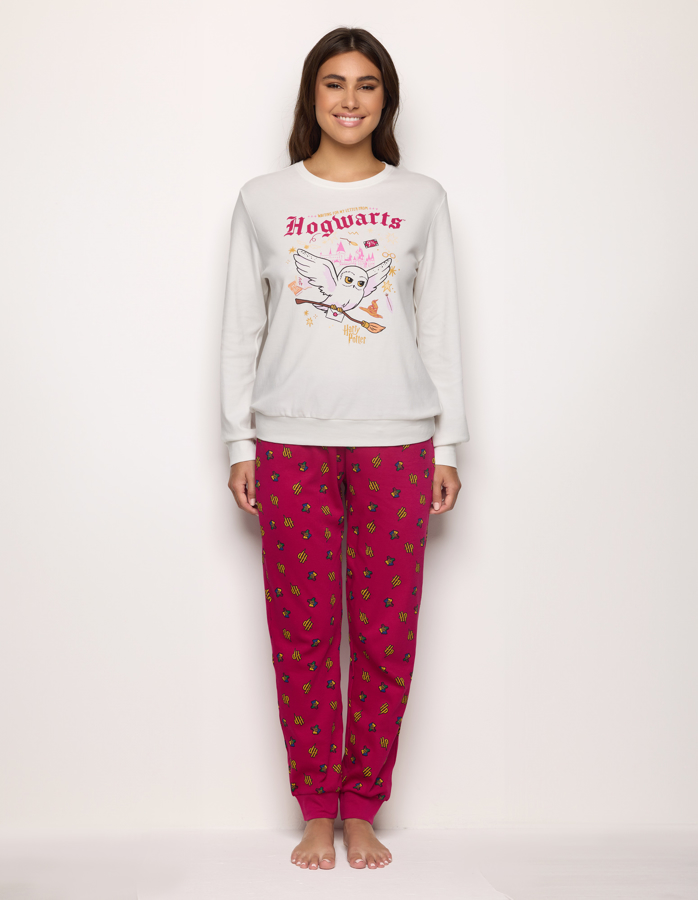 Слика на Yamamay - Пижами