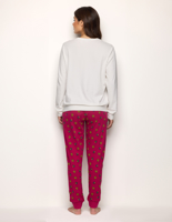 Слика на Yamamay - Пижами