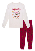 Слика на Yamamay - Пижами