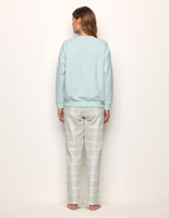 Слика на Yamamay - Пижами