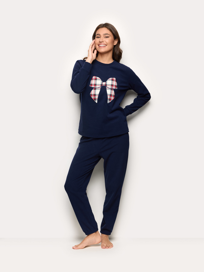 Слика на Yamamay - Пижами