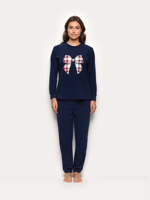 Слика на Yamamay - Пижами