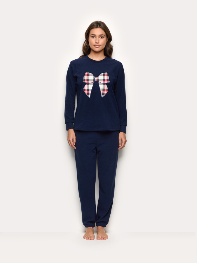 Слика на Yamamay - Пижами