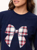 Слика на Yamamay - Пижами