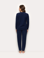 Слика на Yamamay - Пижами