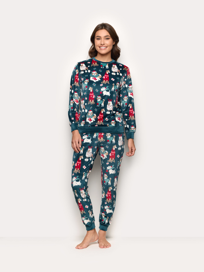 Слика на Yamamay - Пижами