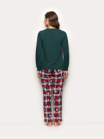 Слика на Yamamay - Пижами