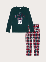 Слика на Yamamay - Пижами