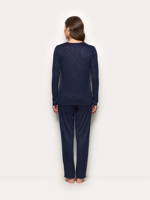 Слика на Yamamay - Пижами