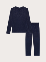 Слика на Yamamay - Пижами