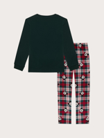 Слика на Yamamay - Пижами