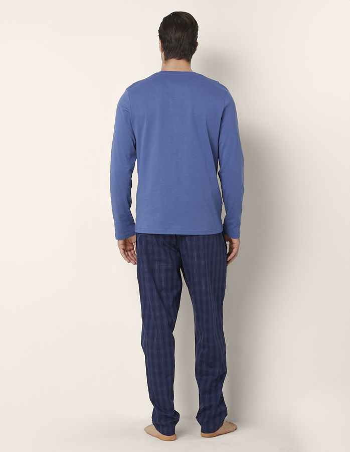 Слика на Yamamay - Пижами