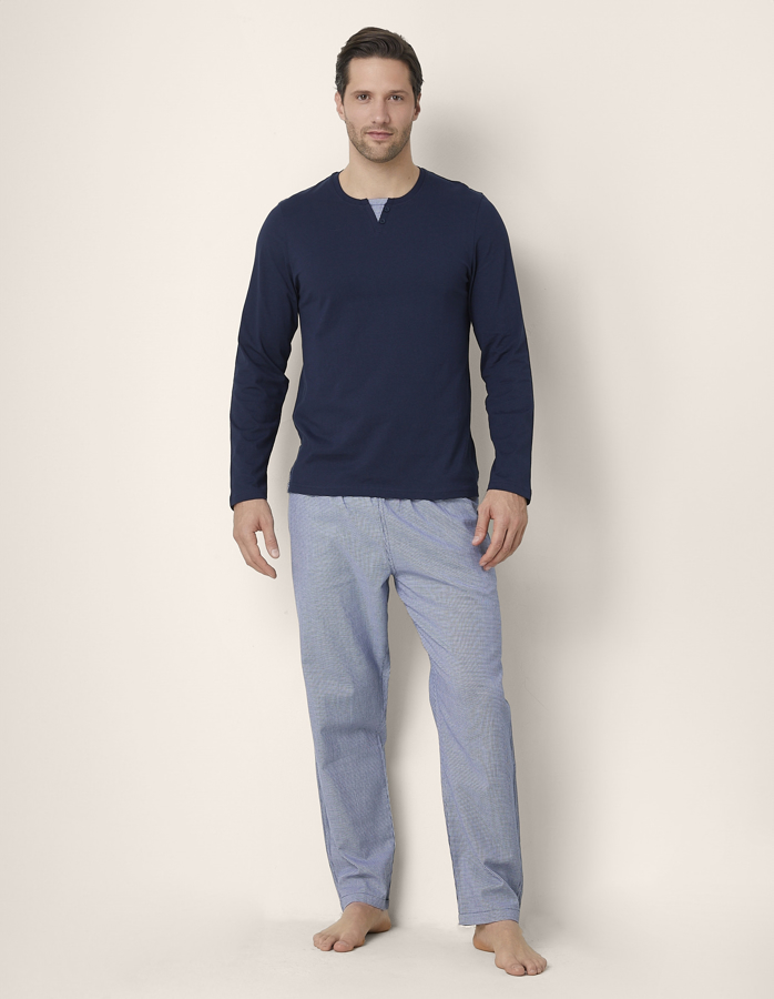 Слика на Yamamay - Пижами