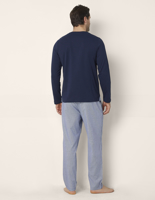 Слика на Yamamay - Пижами