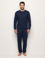 Слика на Yamamay - Пижами