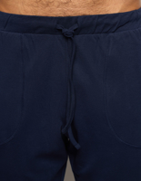 Слика на Yamamay - Пижами