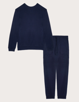 Слика на Yamamay - Пижами