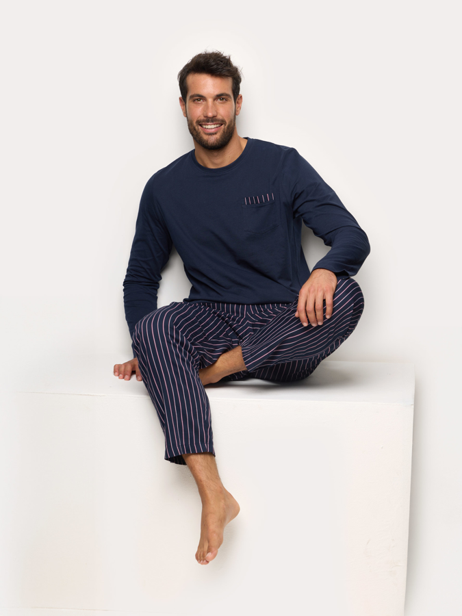 Слика на Yamamay - Пижами