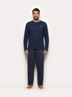 Слика на Yamamay - Пижами