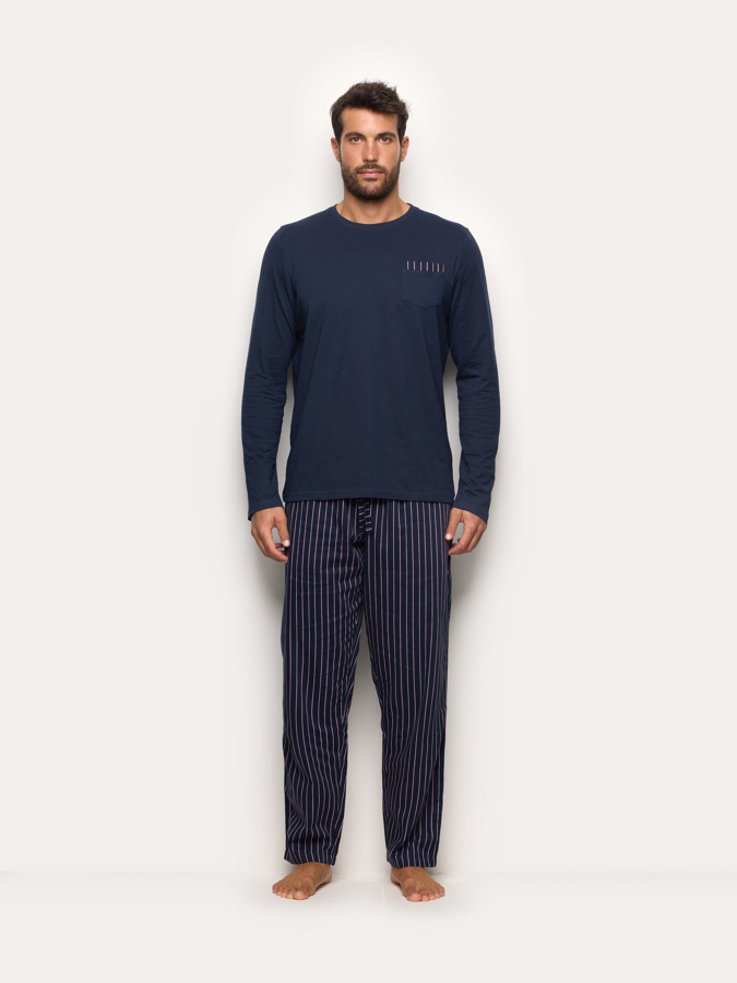 Слика на Yamamay - Пижами