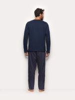 Слика на Yamamay - Пижами