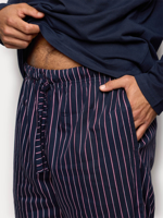 Слика на Yamamay - Пижами