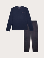 Слика на Yamamay - Пижами