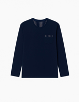 Слика на Yamamay - Пижами